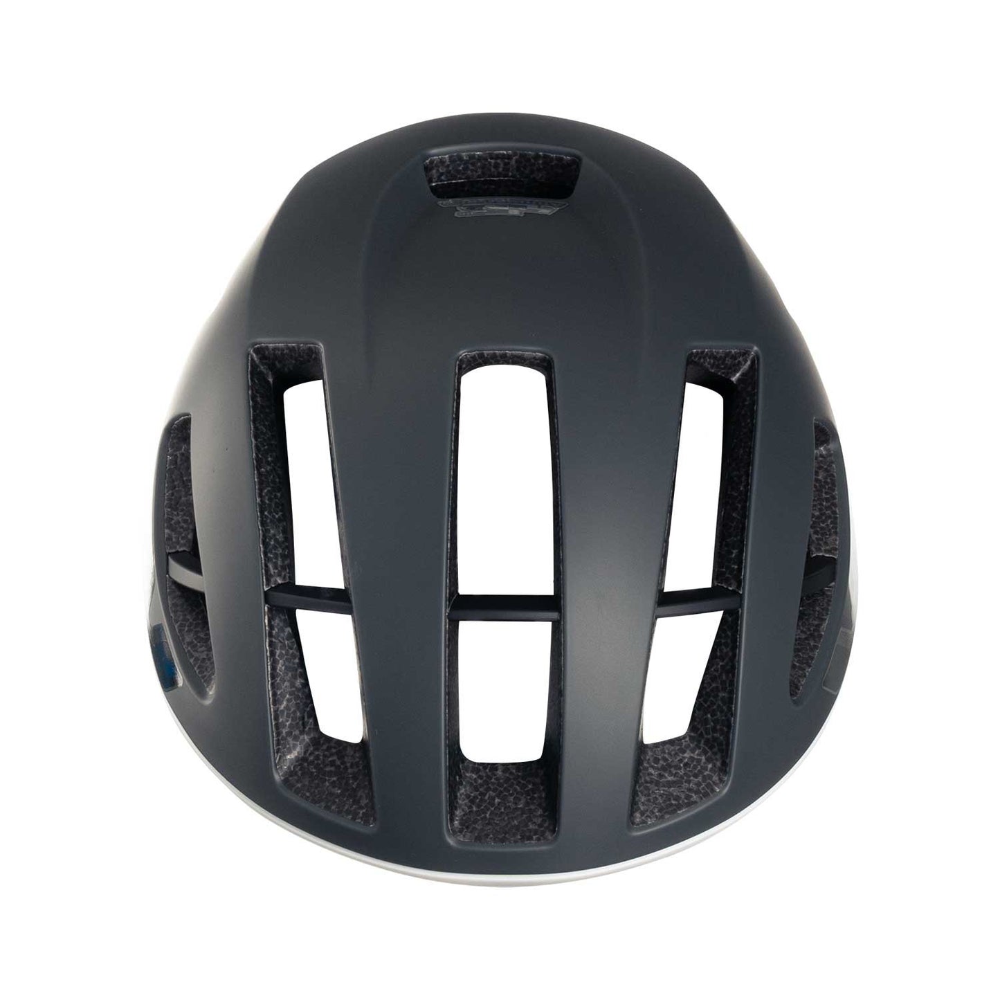 Kask szosowy URGE PAPINGO czarny