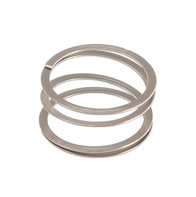 KIT 3 SPRINGS MAVIC VTT ID360