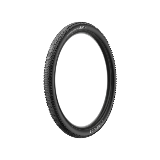 Opona PIRELLI SCORPION RACE XC RC RH Lite 29x2.40 Tubeless Ready Soft Silver
