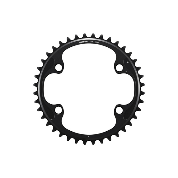 Wewnętrzna tarcza hamulcowa 12V SHIMANO DURA ACE R9200 110mm