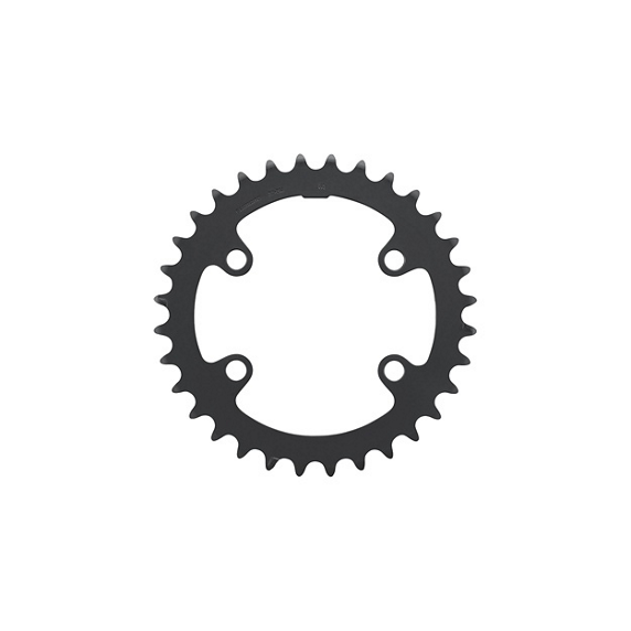 10/11V SHIMANO CUES FC-U6010-2 PCD 80mm Wewnętrzna tarcza mechanizmu korbowego