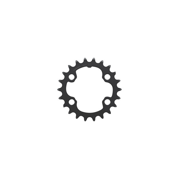 Inner Chainring 9/10/11 Speed SHIMANO CUES FC-U6000-2/FC-U6000-2B PCD 64mm