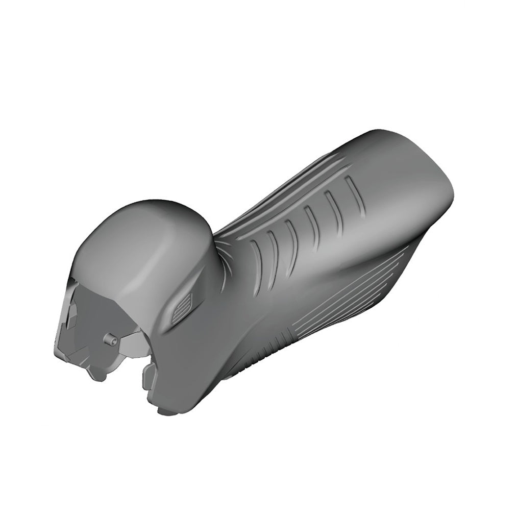 Pokrywa kokilki SHIMANO ST-RX825