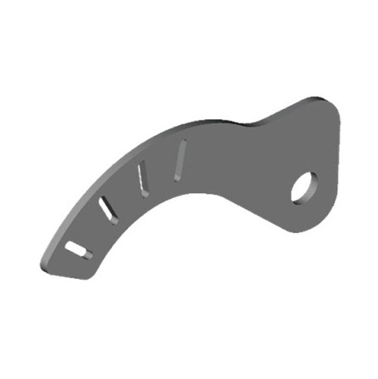 SHIMANO RD-R9250/R8150 Wskaźnik regulacji G-Pulley