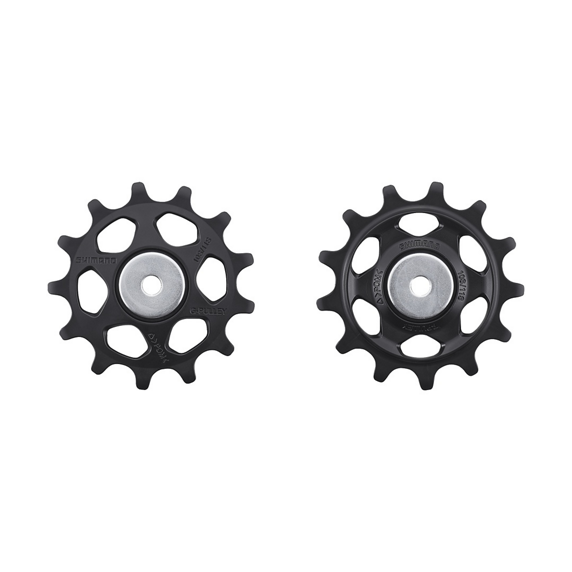 Przerzutki tylne SHIMANO RD-M5100/M5130 10/11V