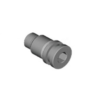 SHIMANO RD-R8150/RX825 Rear Derailleur Hanger Mounting Screw