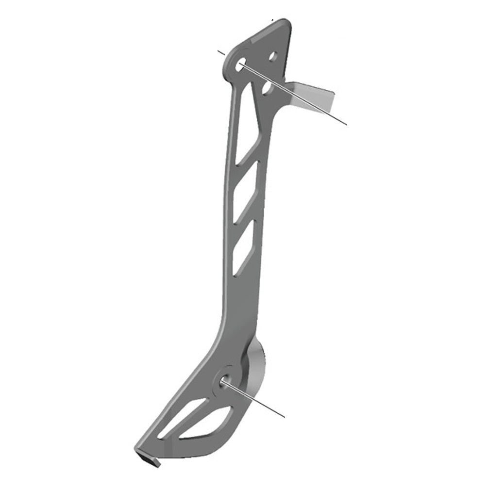 SGS SHIMANO RD-U6020-10 Internal Rear Derailleur Cage