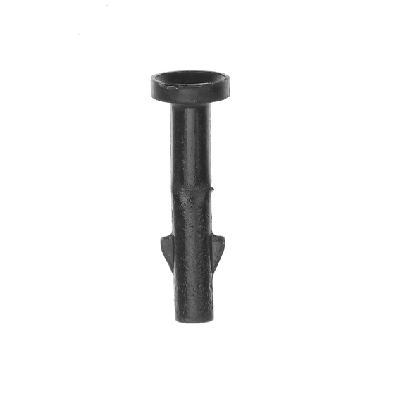 SHIMANO RD-M9000 cover with tongue