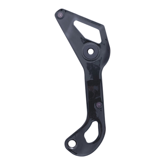Krótki koszyk przerzutki tylnej SHIMANO DURA-ACE Di2 RD-R9150-SS