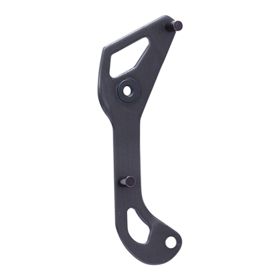 Krótki koszyk przerzutki tylnej SHIMANO DURA-ACE Di2 RD-R9150-SS