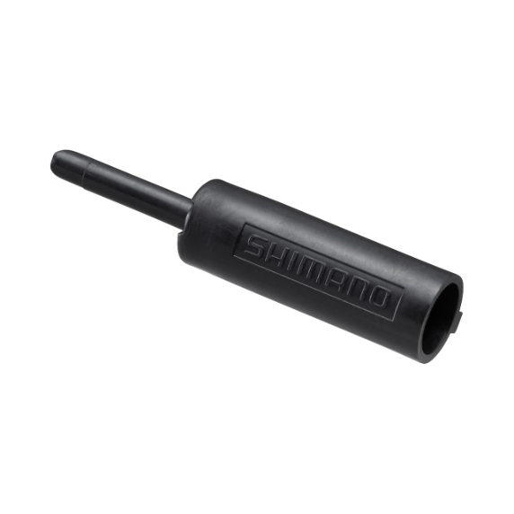 Outer casing for SHIMANO Derailleur Short shank ST levers