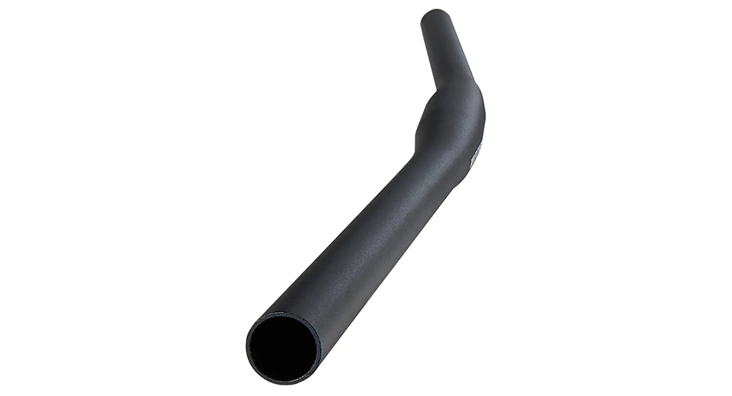 handlebar RITCHEY RL1 Flat 740mm Black