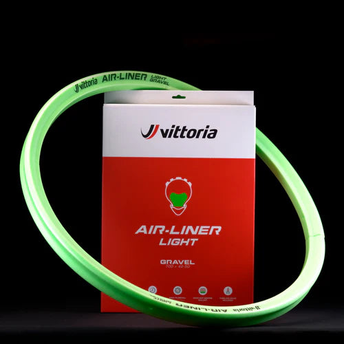 Pianka antyprzebiciowa VITTORIA AIR-LINER LIGHT GRAVEL 650bx42/50