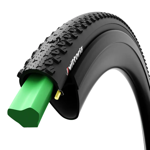 Pianka antyprzebiciowa VITTORIA AIR-LINER LIGHT GRAVEL 650bx42/50