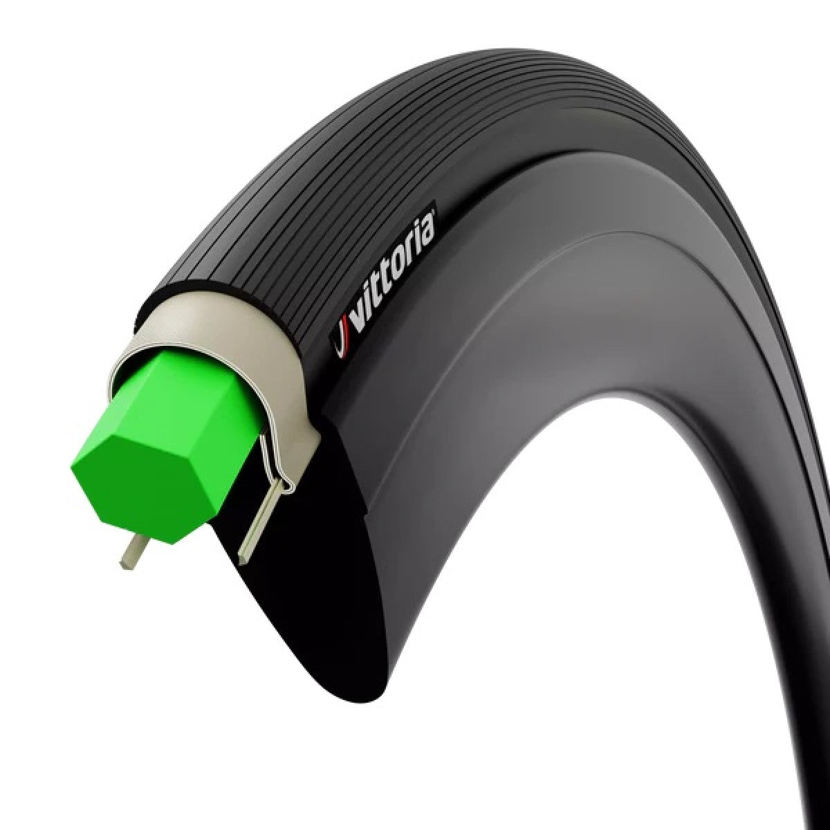 Pianka antyprzebiciowa VITTORIA AIR-LINER ROAD S 700x23/26c