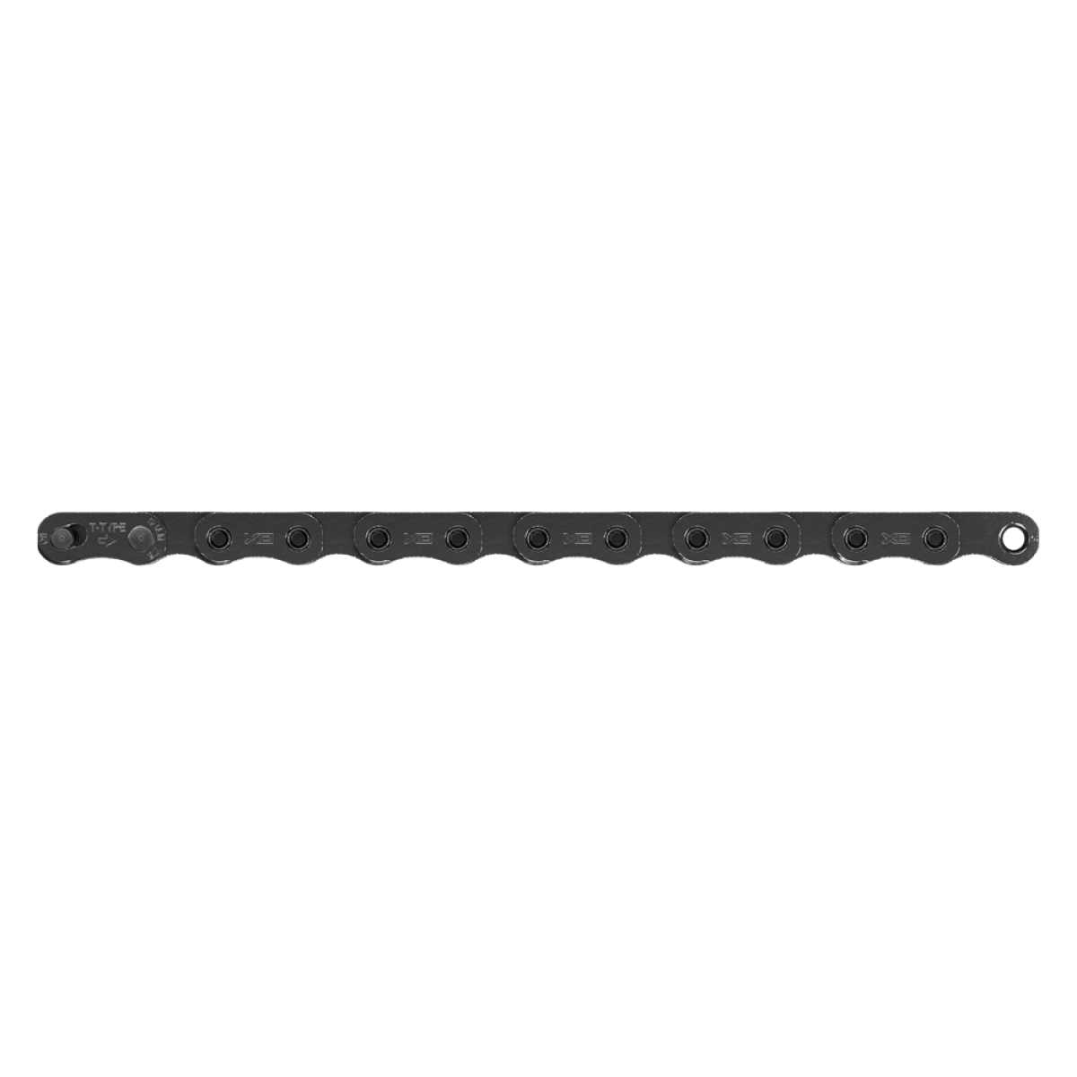 SRAM X0 EAGLE T-TYPE AXS Q174 DUB Wide 32 Teeth 10/52 V2 Package