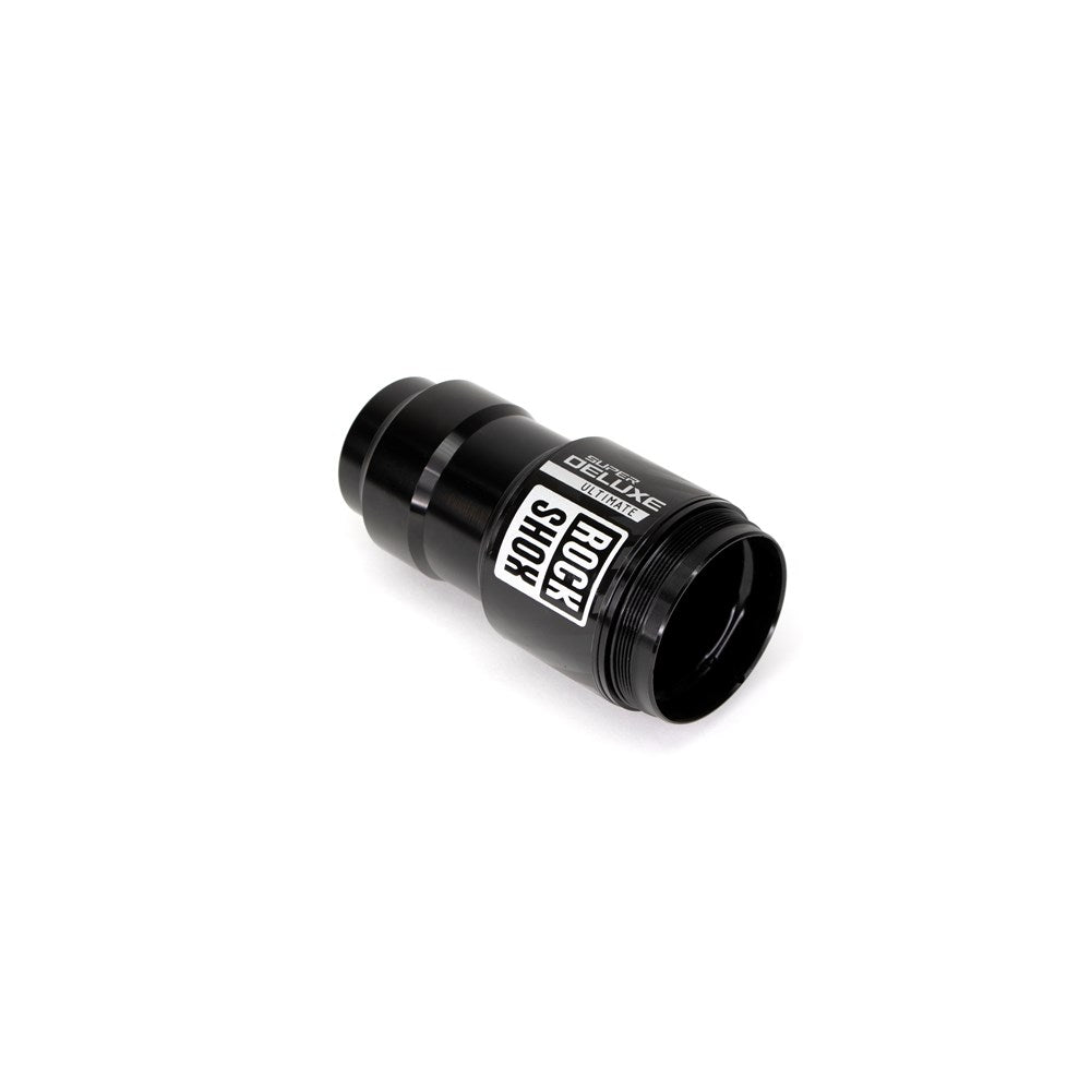 Zestaw do modernizacji tulei powietrznej ROCKSHOX SIDLuxe A1+ Linear XL 47,5-55 mm