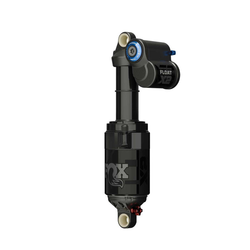 FOX FLOAT X2 PERFORMANCE Elite 2pos-Adj 2026 shock absorber