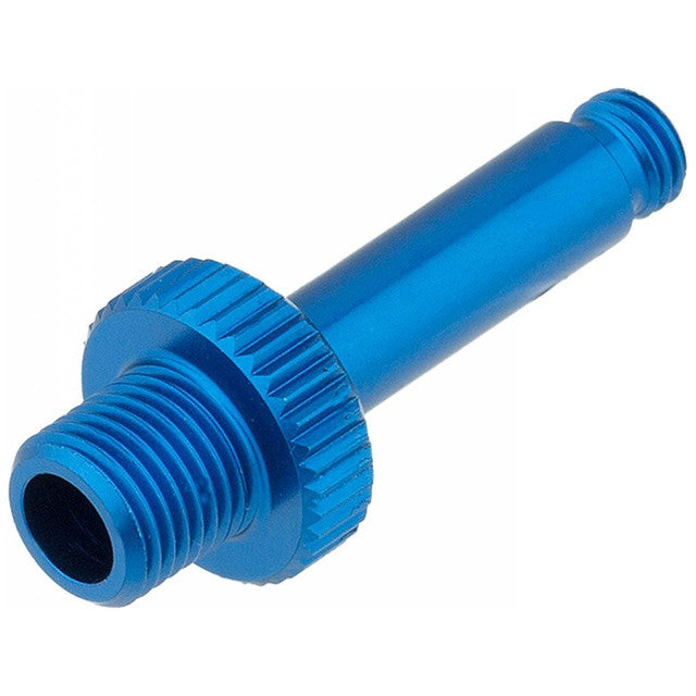 Valve adapter ROCKSHOX (IFP) SIDLUXE A1+ (2020+)
