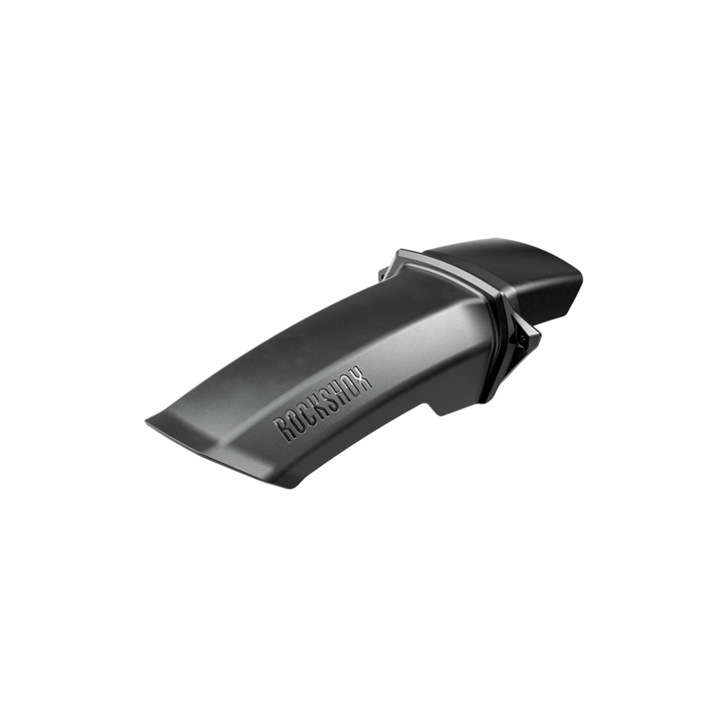 Błotnik ROCKSHOX do widelców SID 35 mm (2021+)