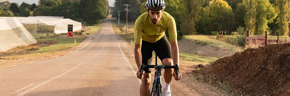 How to choose road bike inner tubes?
