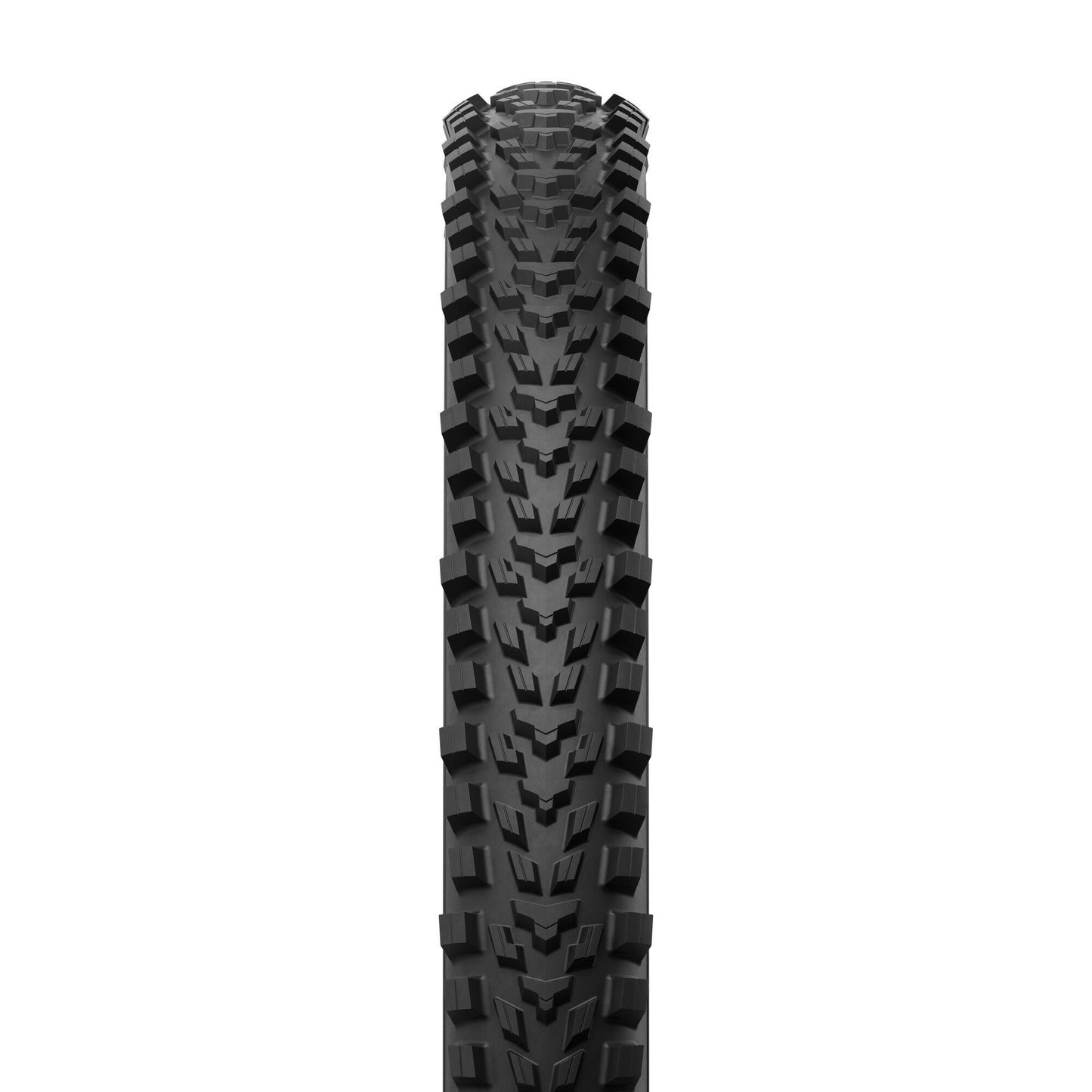 MICHELIN WILD ENDURO REAR Racing Line Dark 29x2.40 miękka opona przystosowana do jazdy bezdętkowej