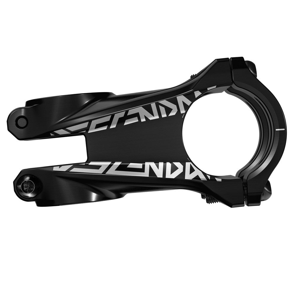 Stem TRUVATIV DESCENDANT 35 Black
