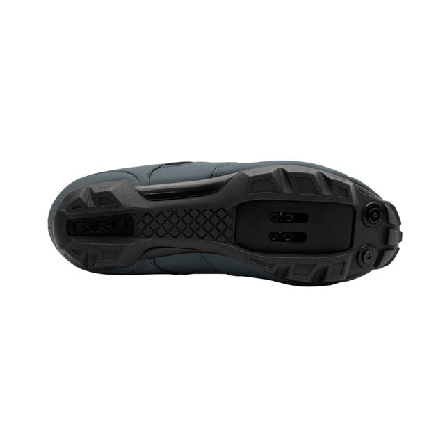 Buty XC/Gravel MTB GIRO CYLINDER II Grey