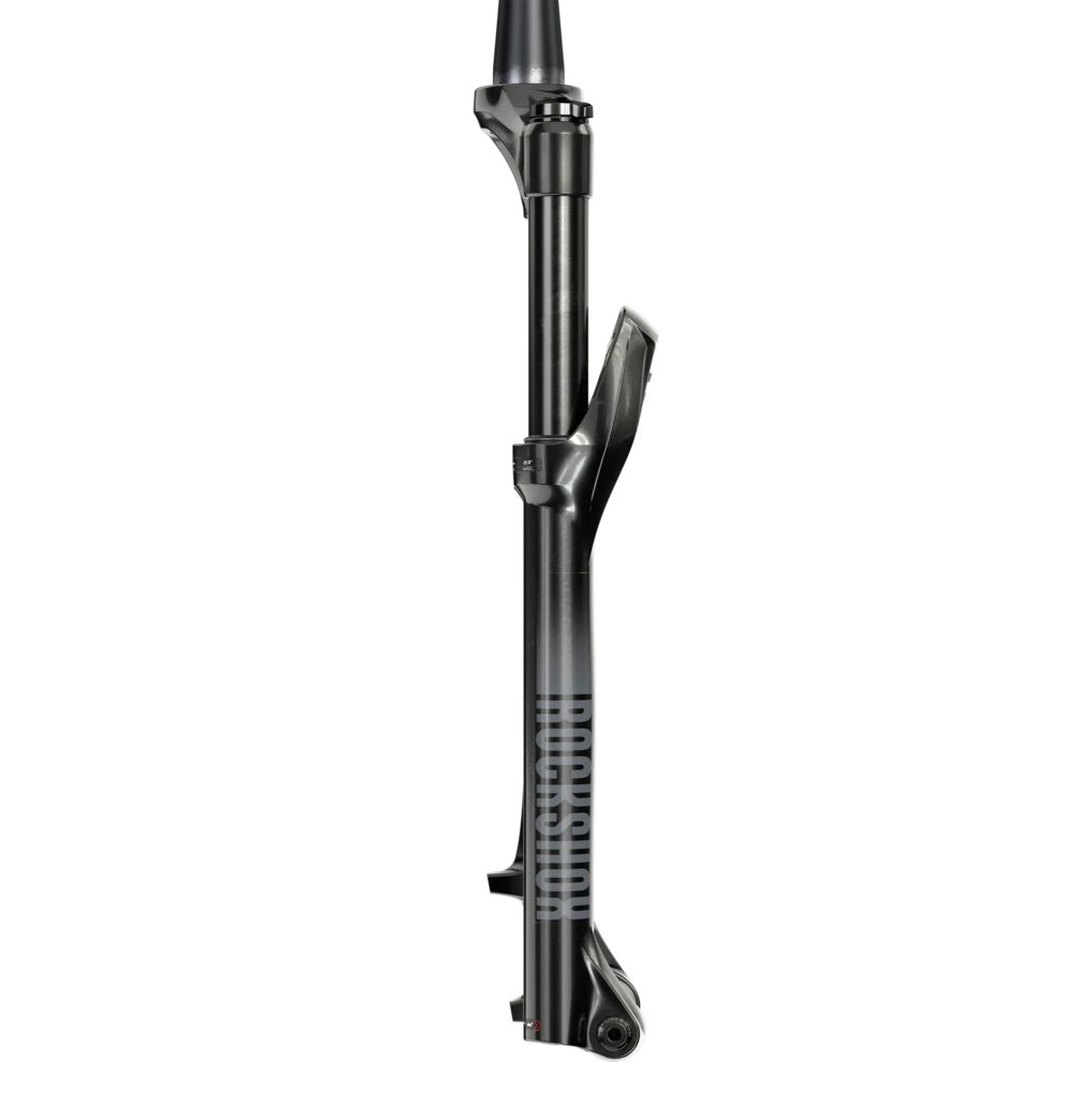 Widelec ROCKSHOX RECON GOLD RL 29 cali 130 mm dyfuzyjny czarny C1