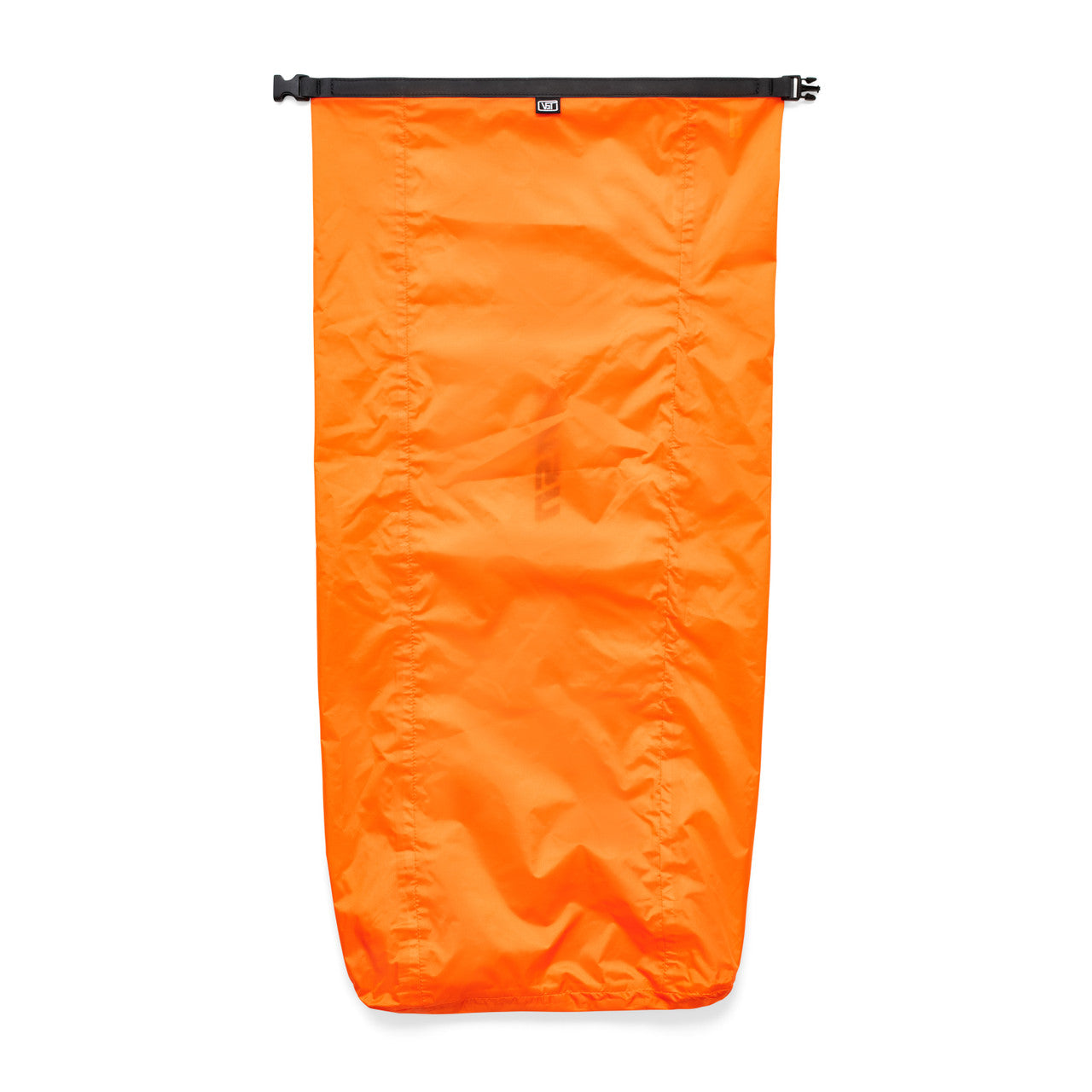 USWE DRYBAG HAJKER Worek wodoodporny 16/18L Pomarańczowy