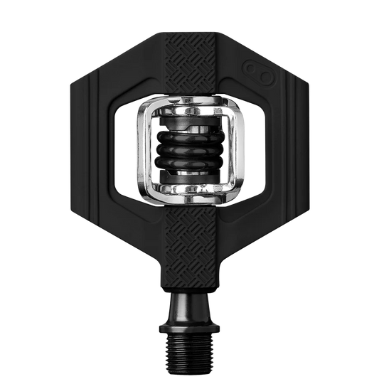 Pedały CRANKBROTHERS CANDY 1 Czarny