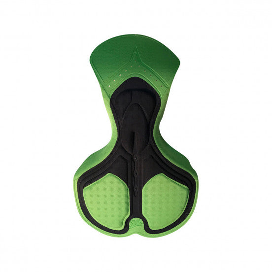 TROY LEE DESIGNS MTB PRO LINER Short czarny