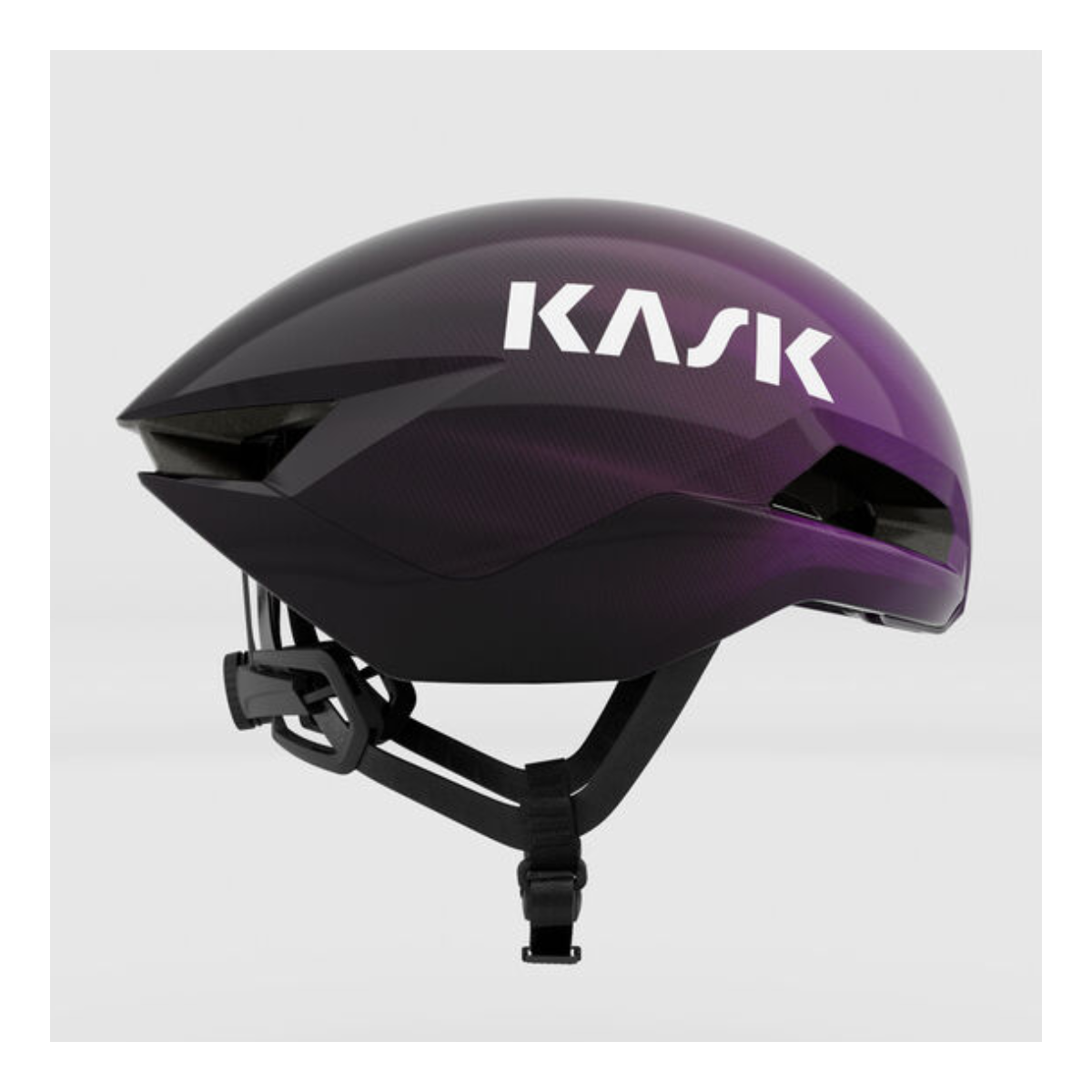 Kask szosowy KASK NIRVANA Ultra Violet