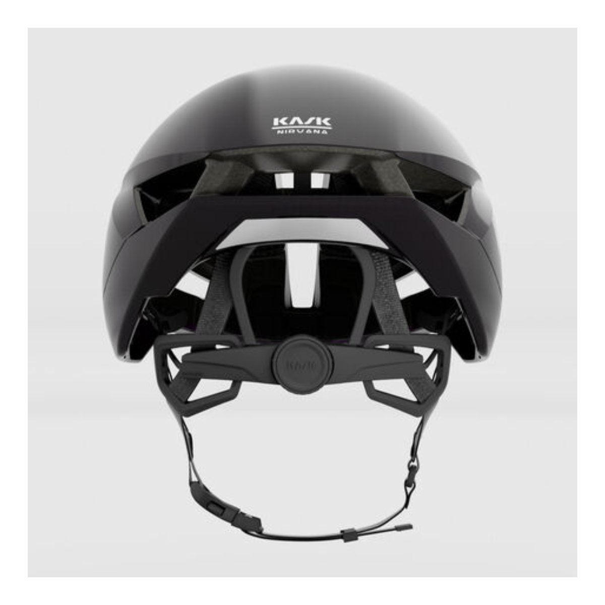 Kask szosowy KASK NIRVANA Ultra Violet