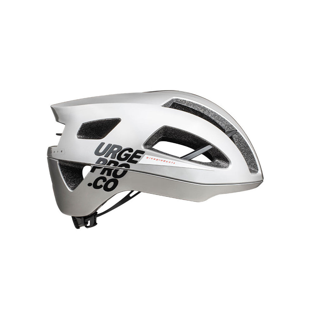 Kask szosowy URGE PAPINGO szary
