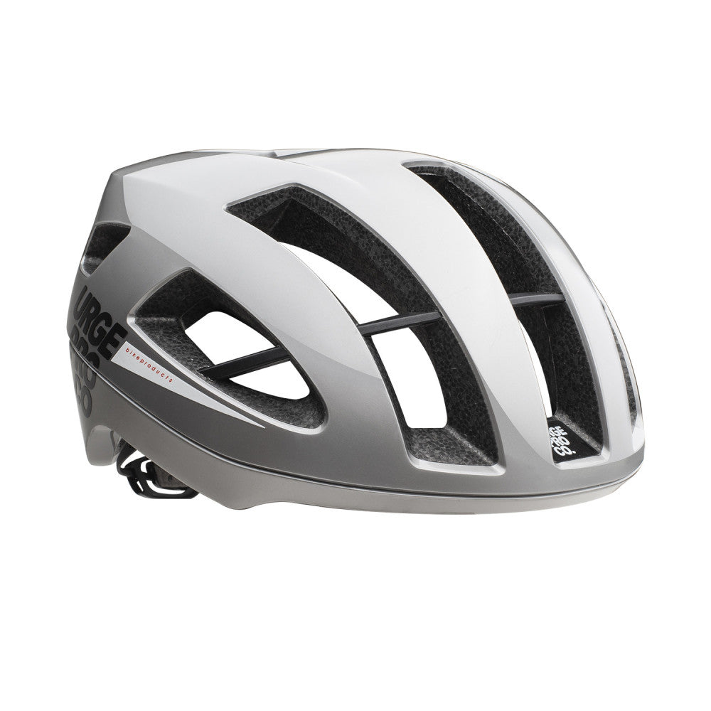 Kask szosowy URGE PAPINGO szary