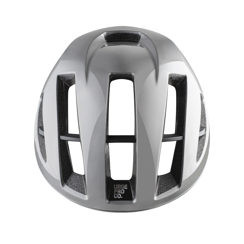 Kask szosowy URGE PAPINGO szary