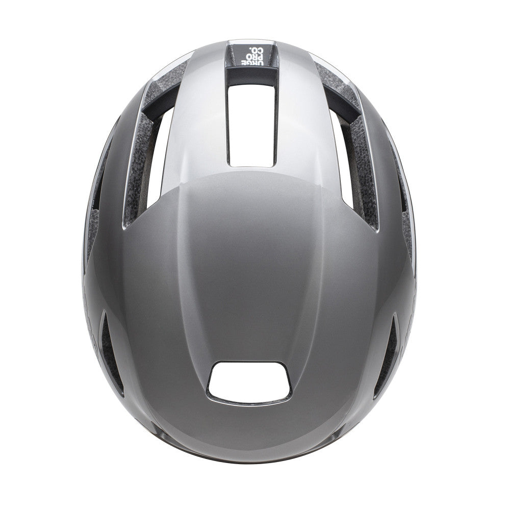 Kask szosowy URGE PAPINGO szary