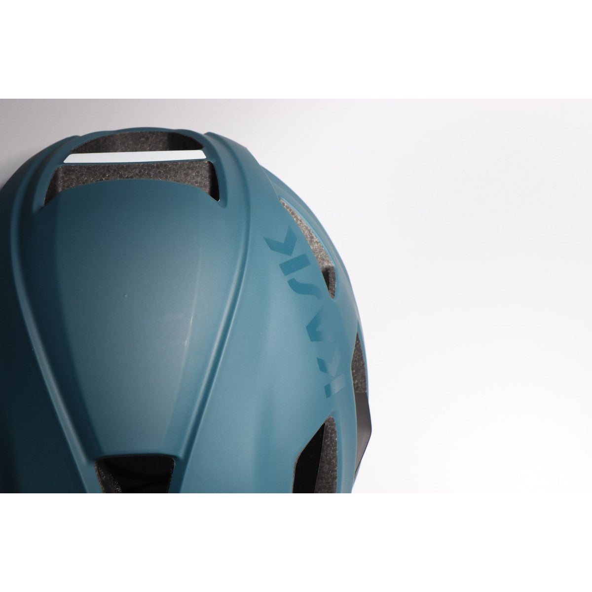 Kask szosowy KASK PROTONE ICON CAPSULE Matt Green