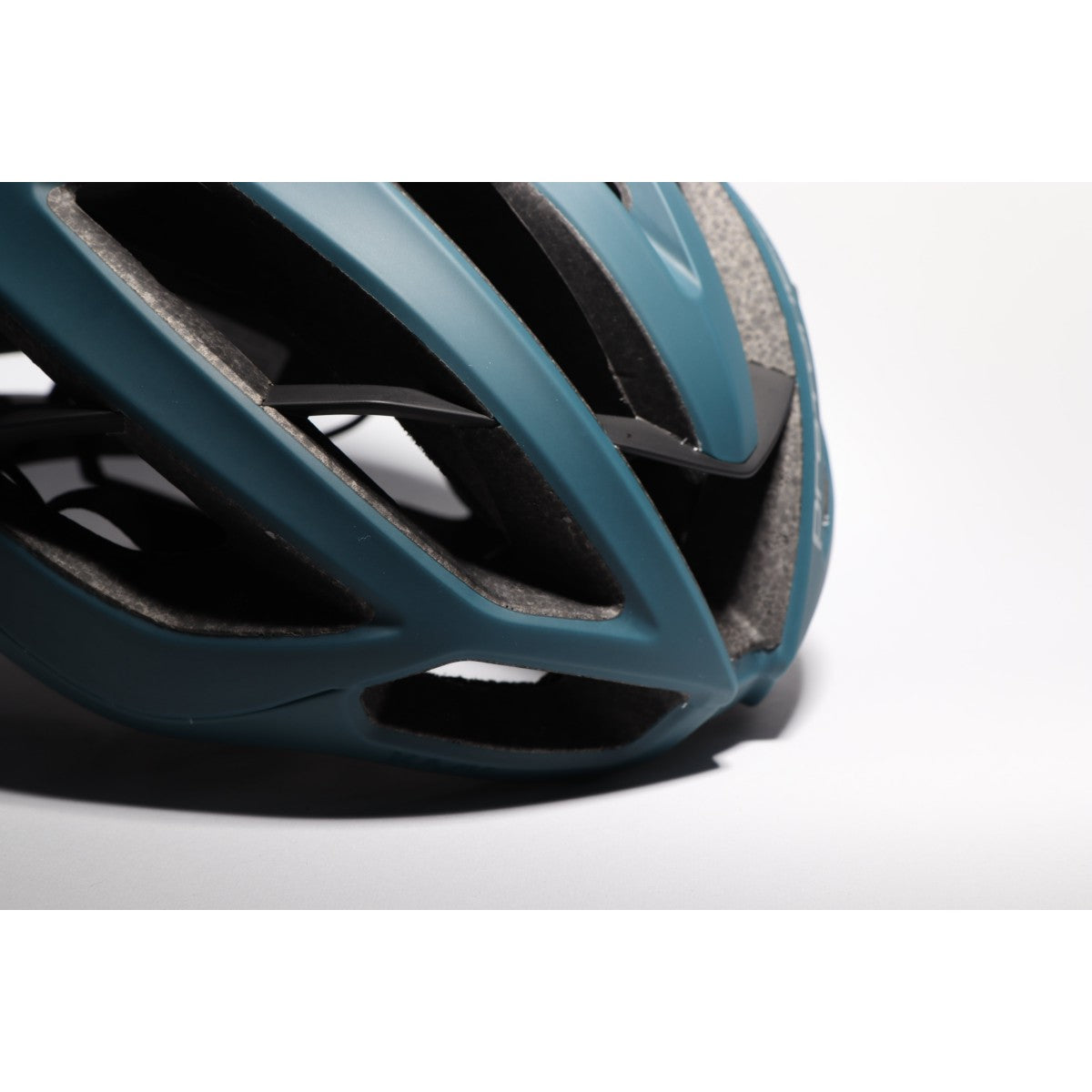 Kask szosowy KASK PROTONE ICON CAPSULE Matt Green