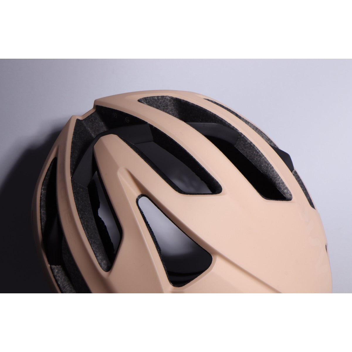 Kask szosowy KASK PROTONE ICON CAPSULE beżowy