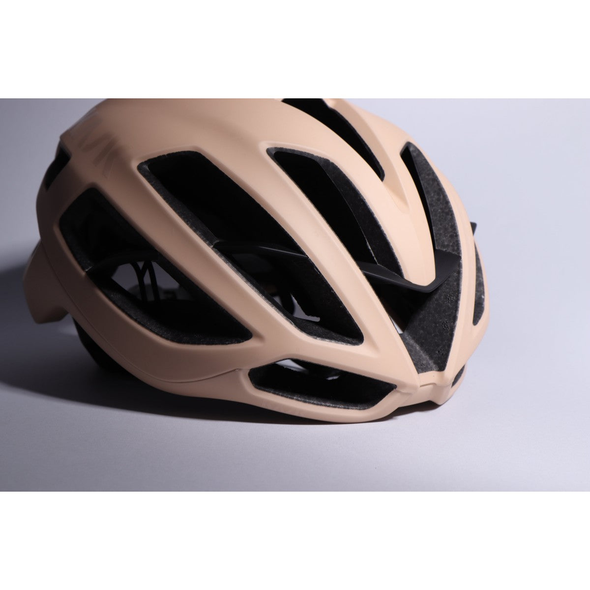 Kask szosowy KASK PROTONE ICON CAPSULE beżowy