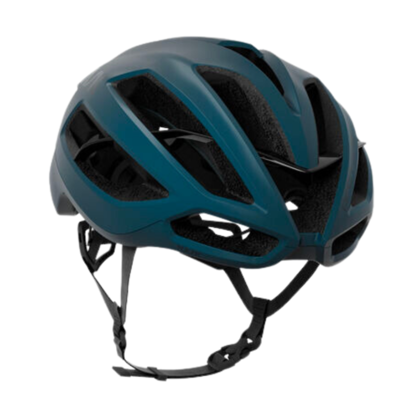 Kask szosowy KASK PROTONE ICON CAPSULE Matt Green