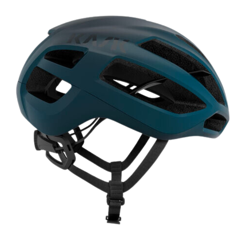 Kask szosowy KASK PROTONE ICON CAPSULE Matt Green