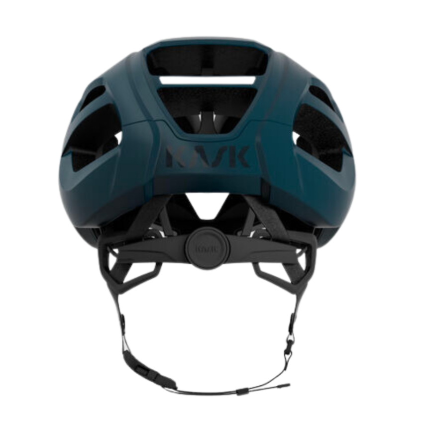Kask szosowy KASK PROTONE ICON CAPSULE Matt Green
