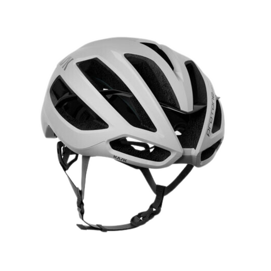 Kask szosowy KASK PROTONE ICON biały