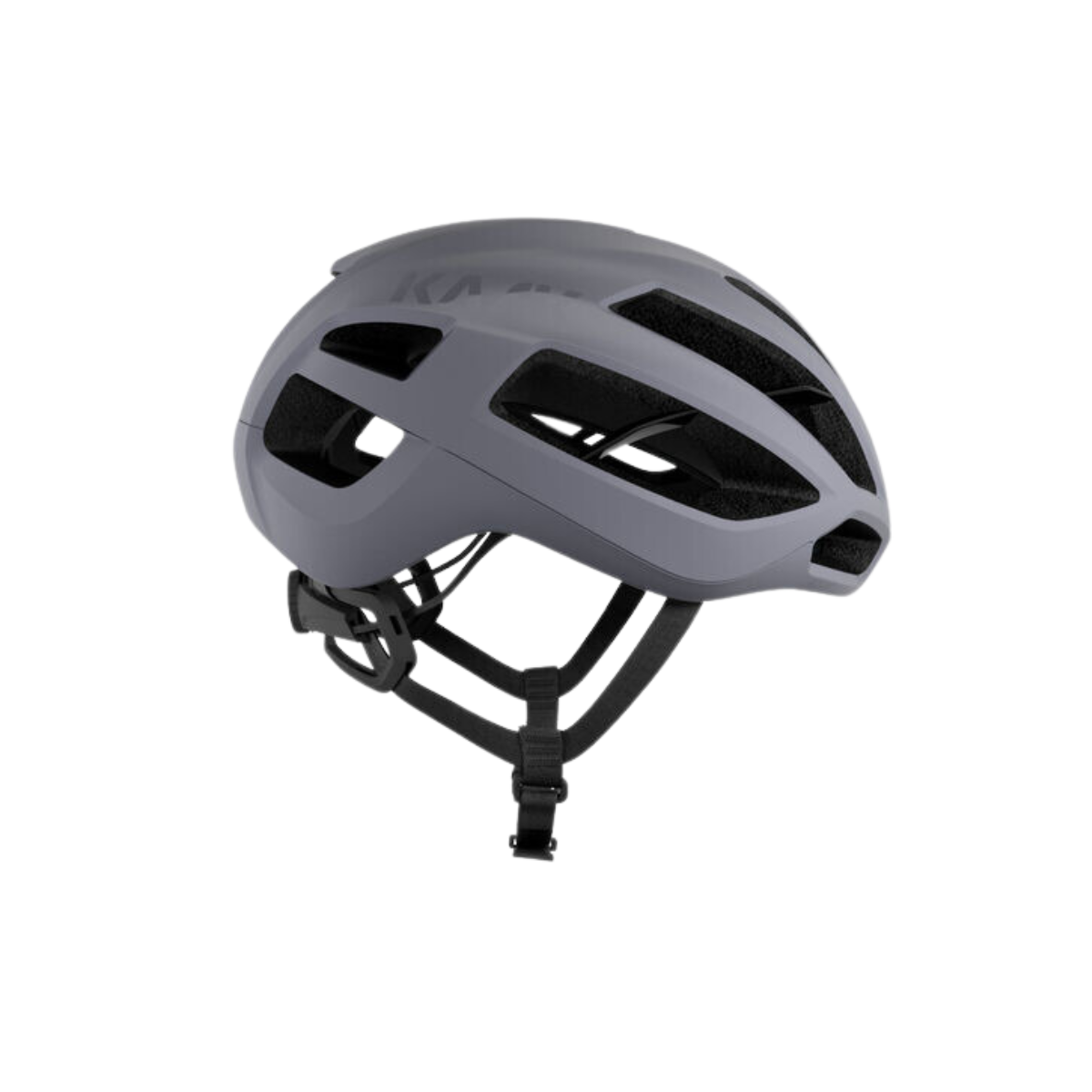 Kask szosowy KASK PROTONE ICON czarny matowy