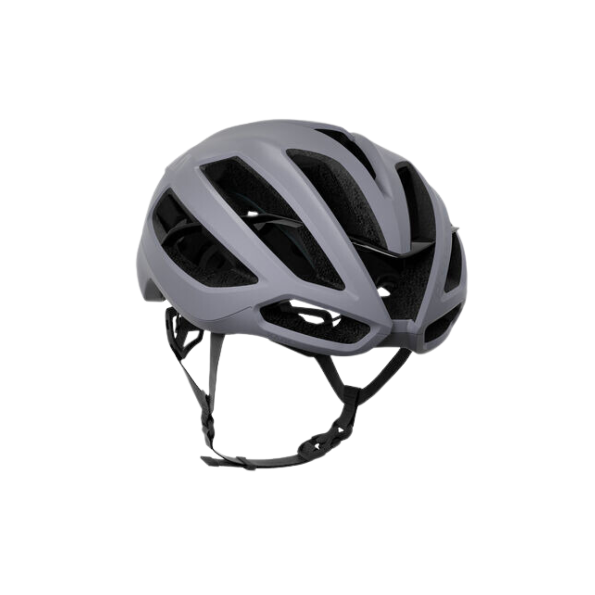 Kask szosowy KASK PROTONE ICON czarny matowy