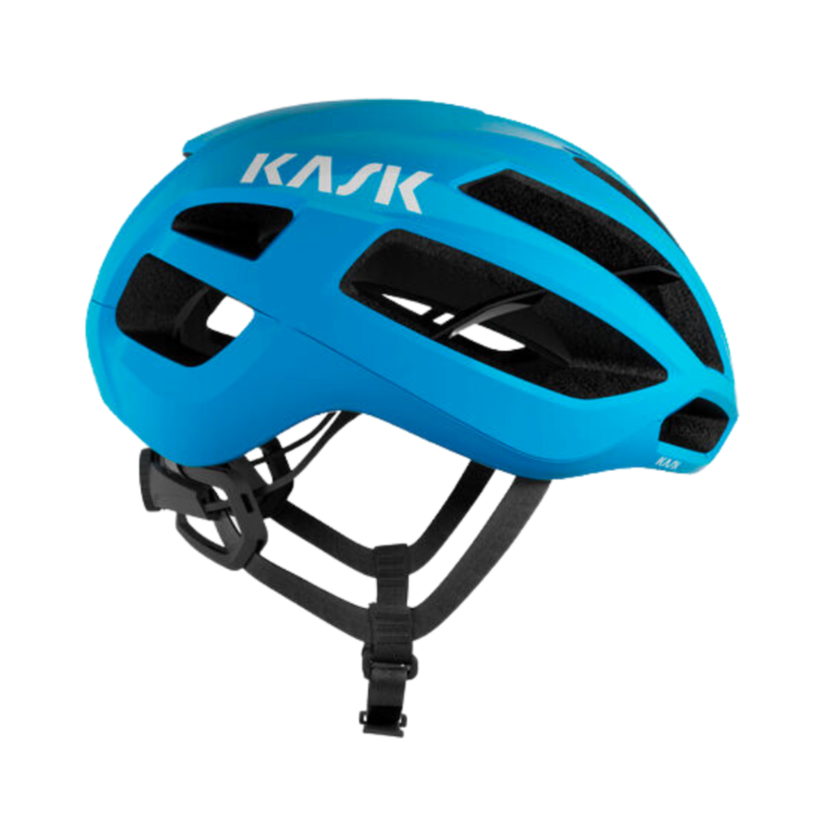 Kask szosowy KASK PROTONE ICON niebieski