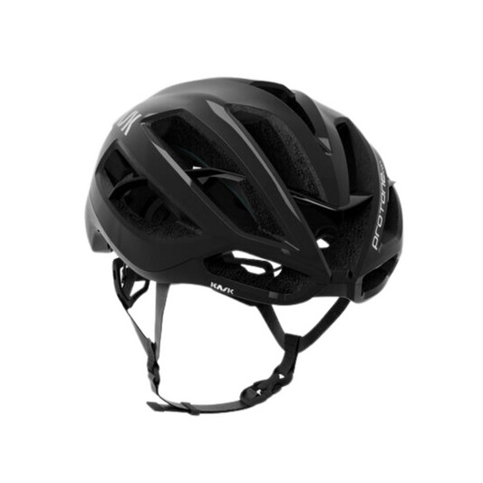 Kask szosowy KASK PROTONE ICON czarny